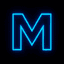 Metrix